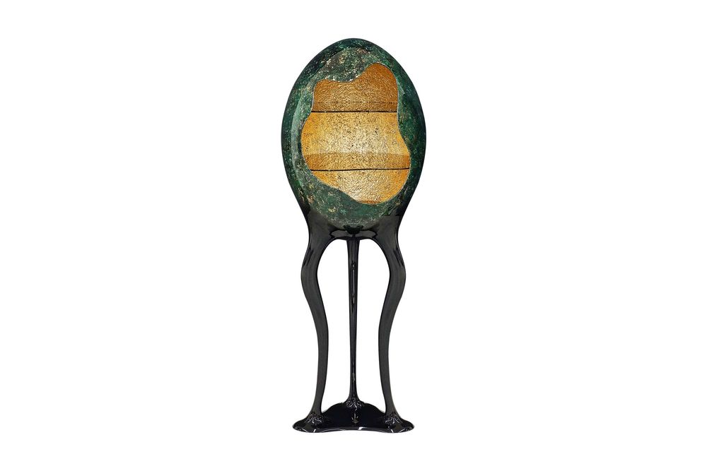 Commodes - Vitrine « ORION » - KARPA