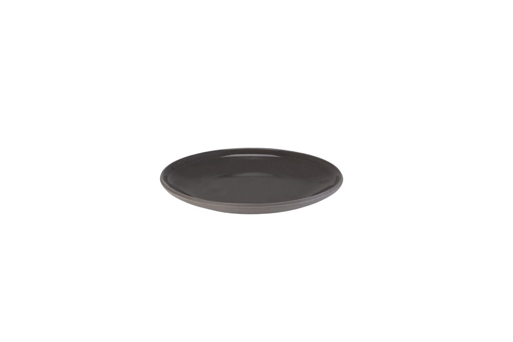 Ustensiles de cuisine - PLAQUE DE TABLE EN CÉRAMIQUE 17CM LAVE - GRILO KITCHENWARE