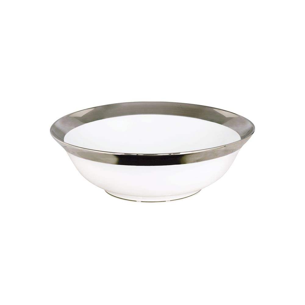 Assiettes de réception - Excentric assiettes en porcelaine - PORCEL