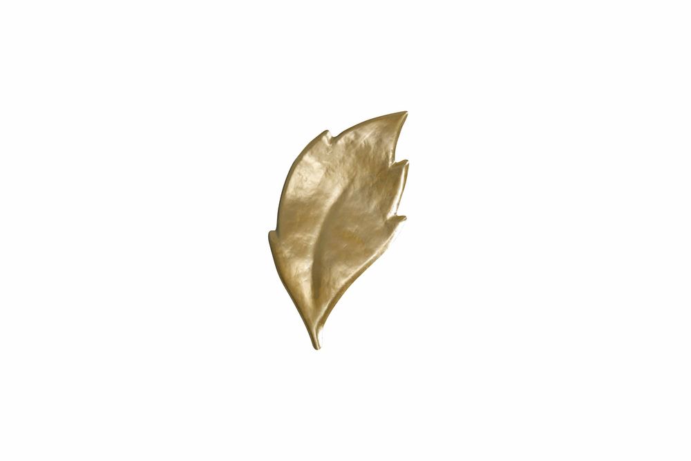 Affiches - LEAF's Panneau d'éclairage - KARPA
