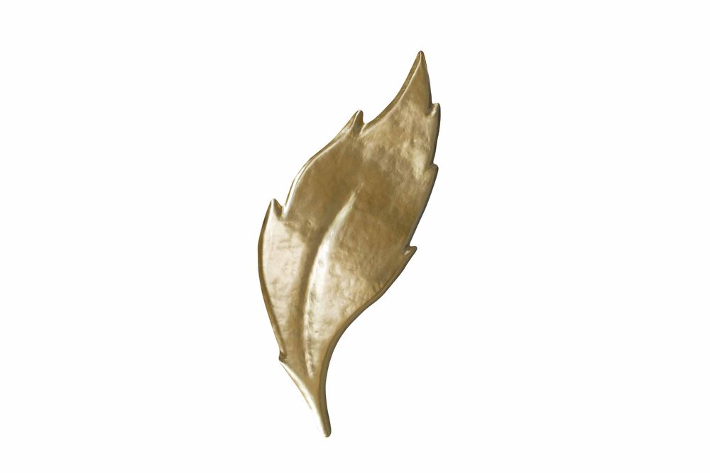 Affiches - LEAF's Panneau d'éclairage - KARPA