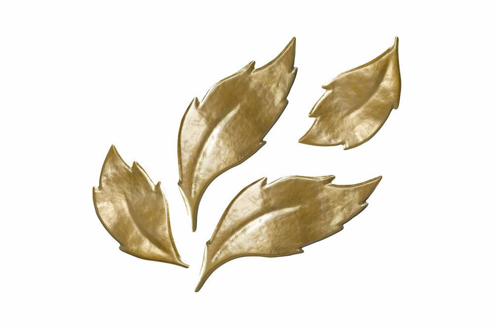 Affiches - LEAF's Panneau d'éclairage - KARPA