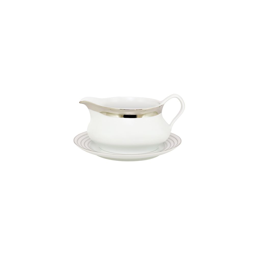 Assiettes de réception - Excentric assiettes en porcelaine - PORCEL