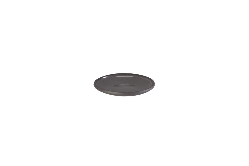 Ustensiles de cuisine - PLAQUE DE TABLE EN CÉRAMIQUE 12CM LAVE - GRILO KITCHENWARE