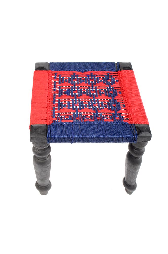 Tabourets - Siege PITA - BAOBAB
