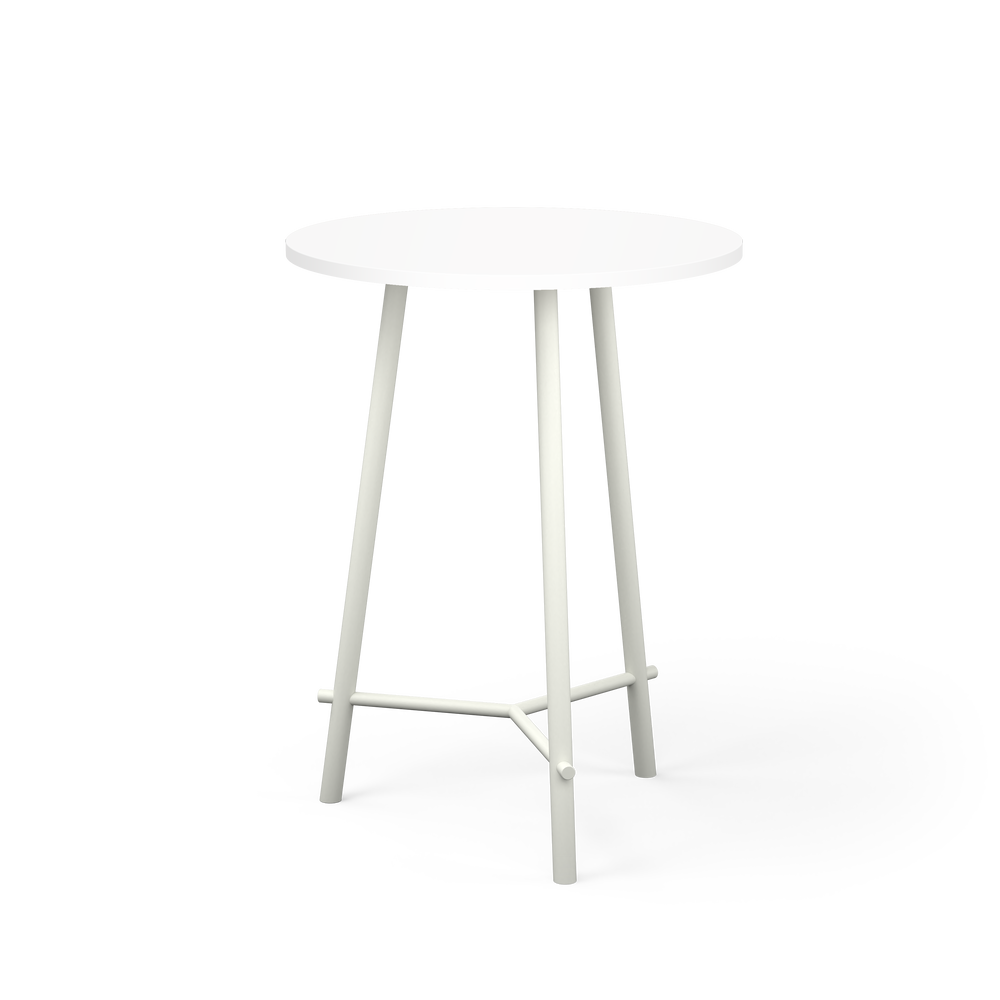 Dining Tables - CLARA TABLES - SIGNATURE BY EOL