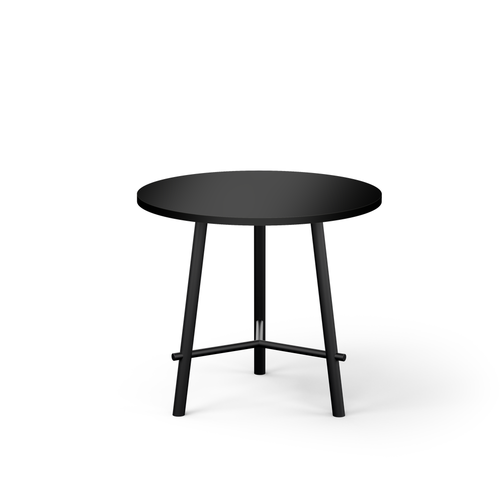 Dining Tables - CLARA TABLES - SIGNATURE BY EOL