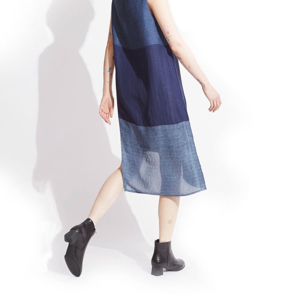 Prêt-à-porter - HANDWOVEN : R-T-W : COLLECTION - DOITUNG