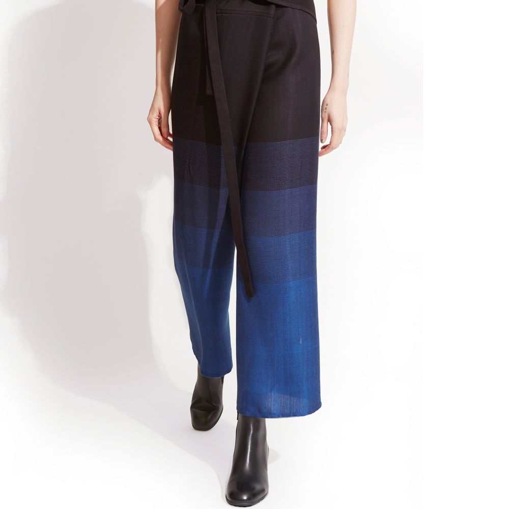 Prêt-à-porter - HANDWOVEN : R-T-W : COLLECTION - DOITUNG