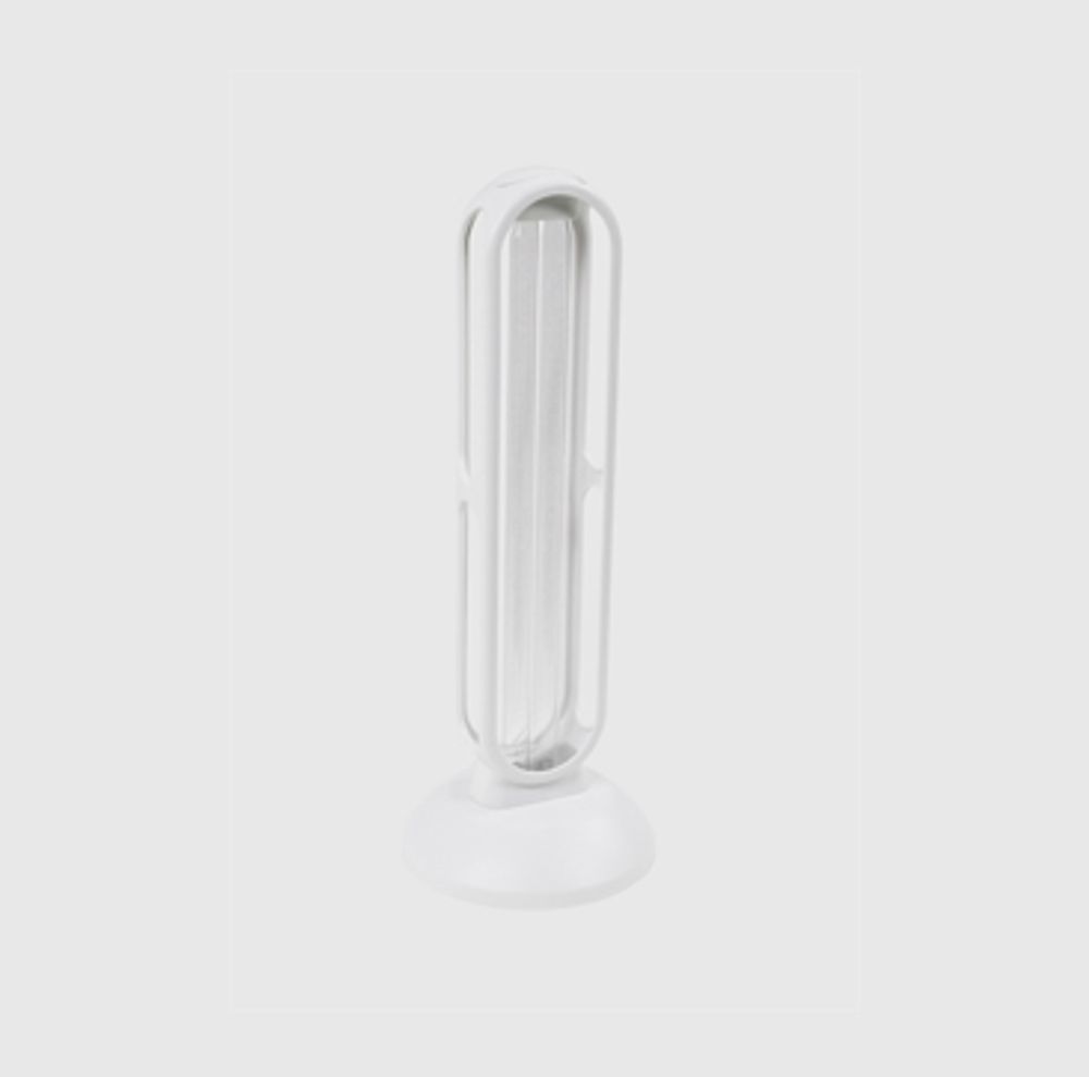 Objets personnalisables - Germiled GGL-01 UV_C Lampadaire - GARCÍA REQUEJO
