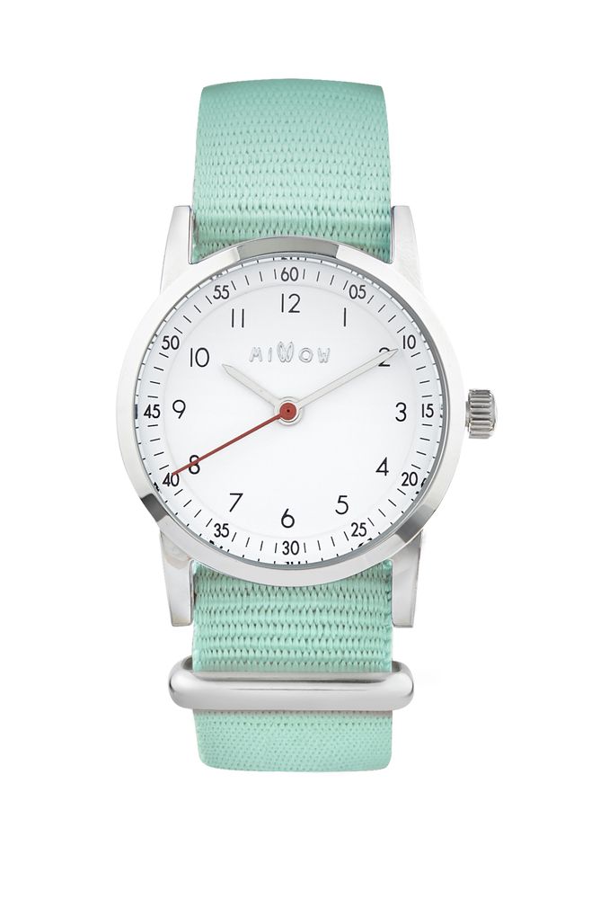 Montres et horlogerie - Montre Enfant Millow Classique - MILLOW PARIS