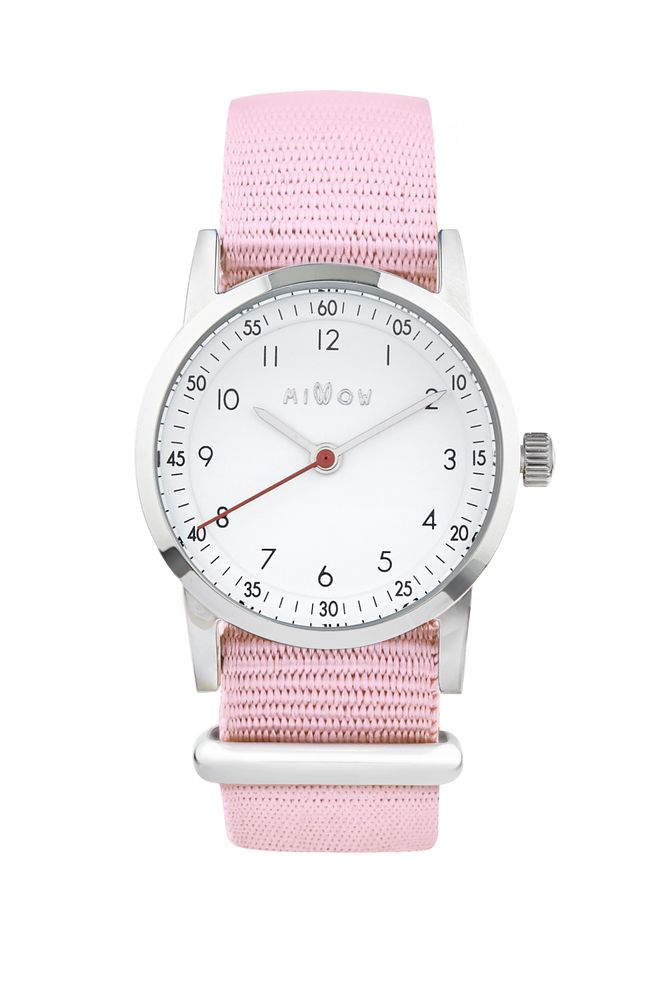 Montres et horlogerie - Montre Enfant Millow Classique - MILLOW PARIS