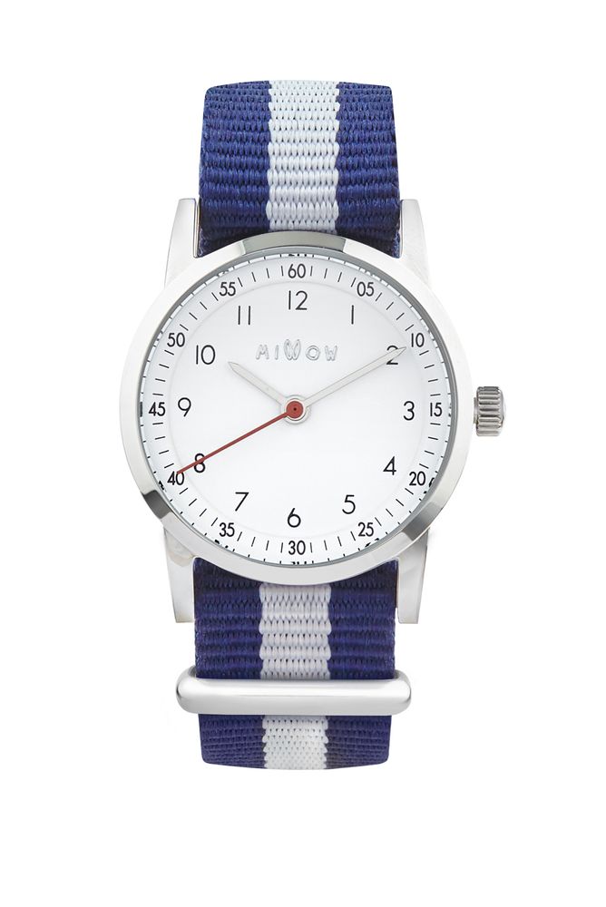 Montres et horlogerie - Montre Enfant Millow Classique - MILLOW PARIS