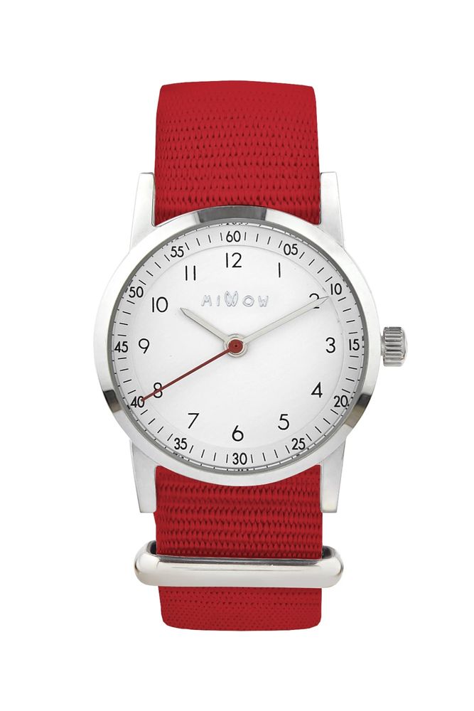 Montres et horlogerie - Montre Enfant Millow Classique - MILLOW PARIS