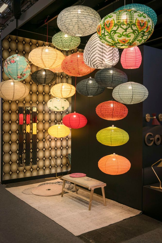 Children's games - BIZZ COLLECTION - GONG BY JO PLISMY