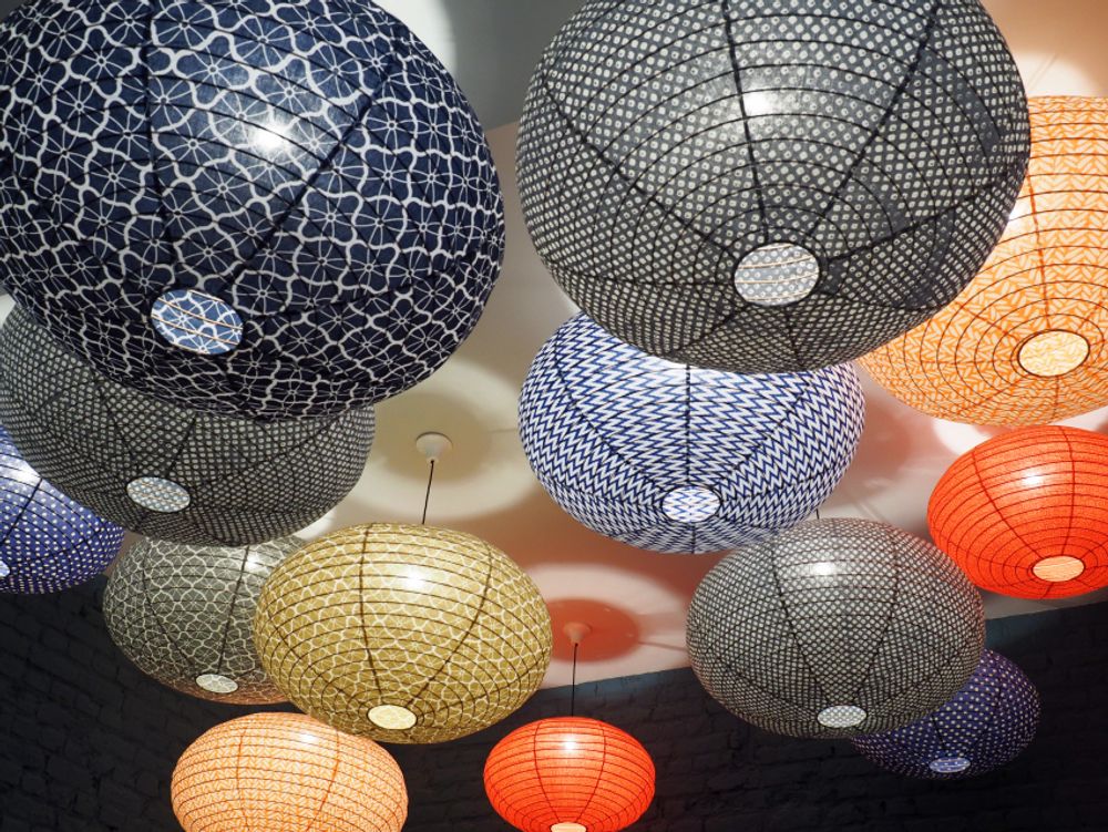 Children's games - BIZZ COLLECTION - GONG BY JO PLISMY
