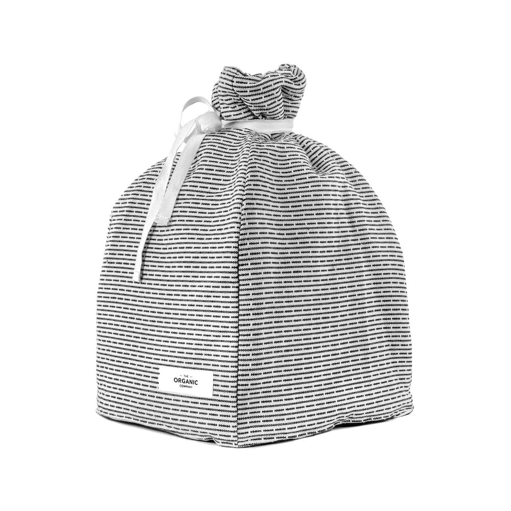 Coffee and tea - Coffee and tea cosy - THE ORGANIC COMPANY