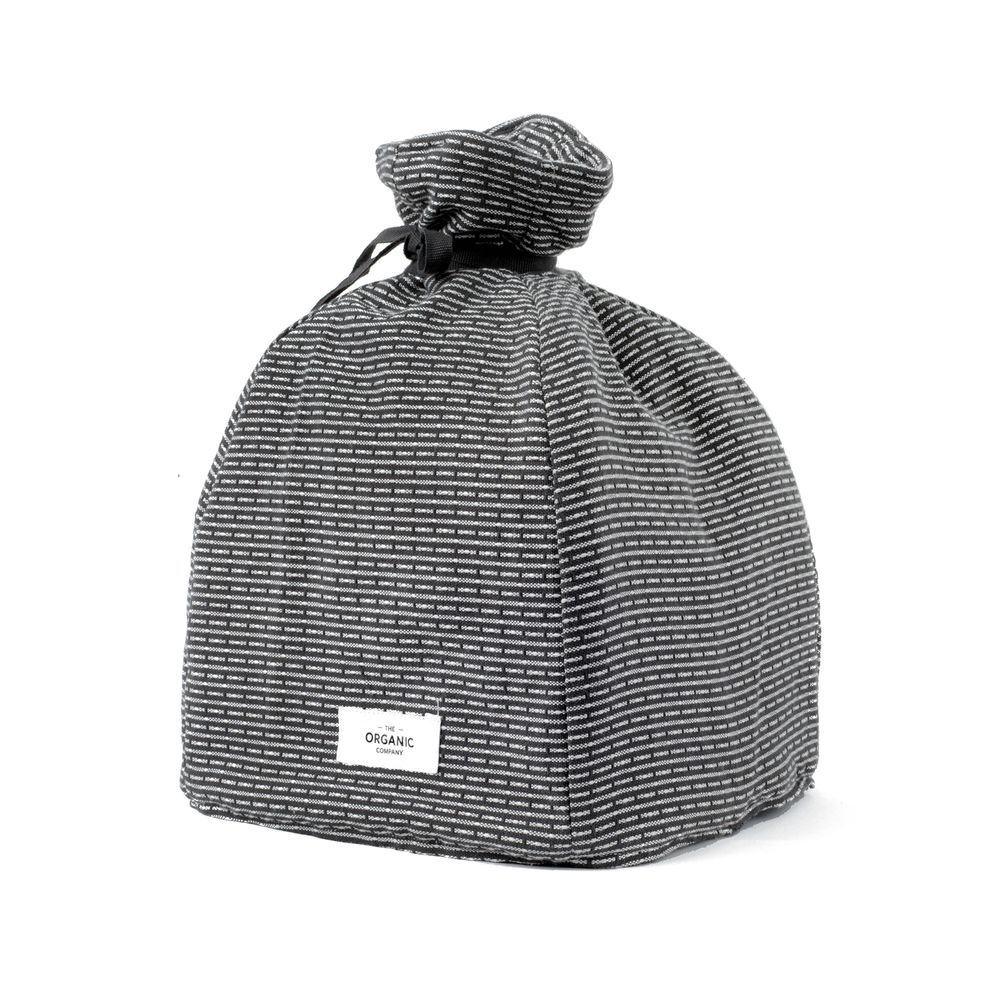 Coffee and tea - Coffee and tea cosy - THE ORGANIC COMPANY