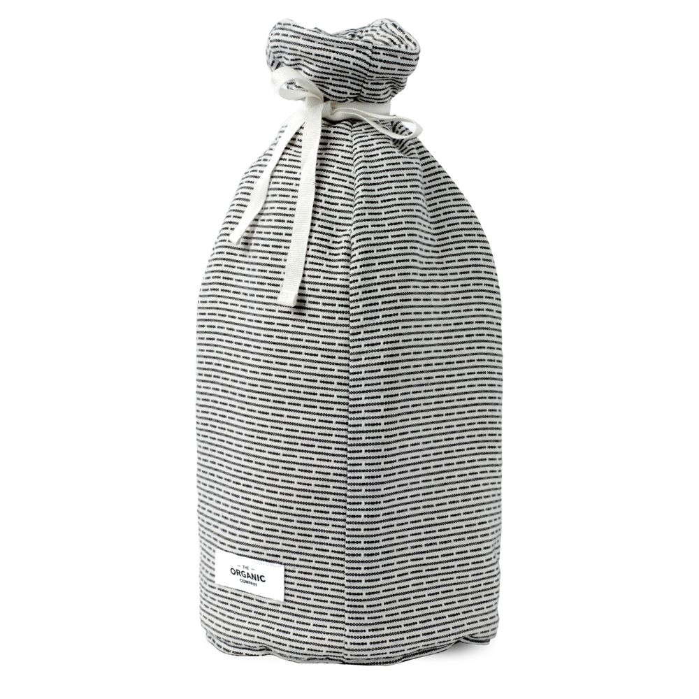 Coffee and tea - Coffee and tea cosy - THE ORGANIC COMPANY
