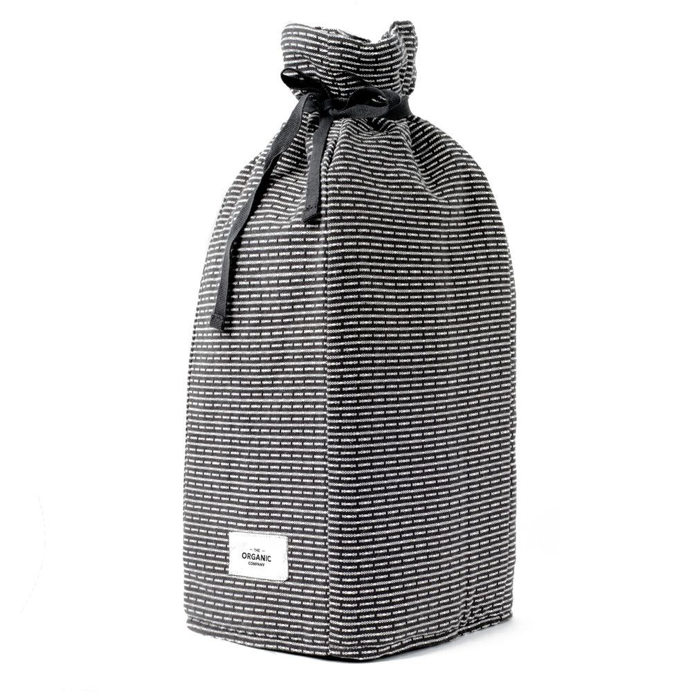 Coffee and tea - Coffee and tea cosy - THE ORGANIC COMPANY