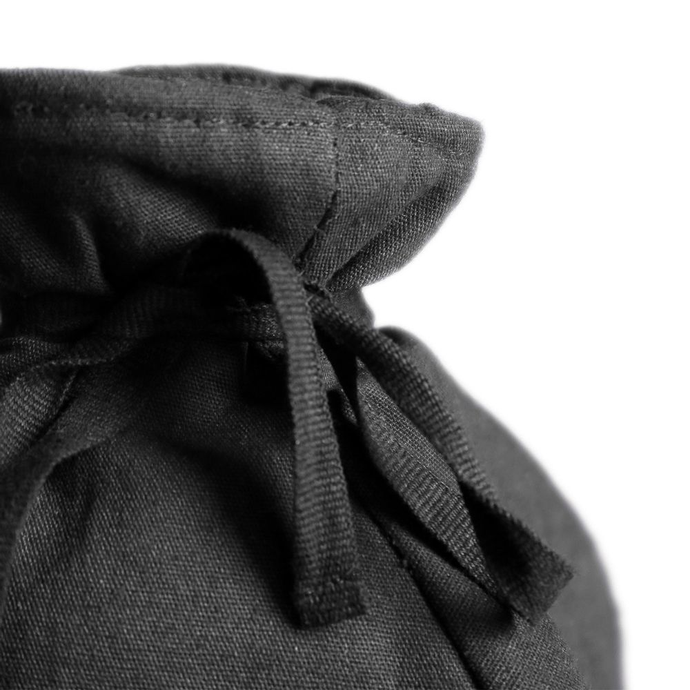 Coffee and tea - Coffee and tea cosy - THE ORGANIC COMPANY