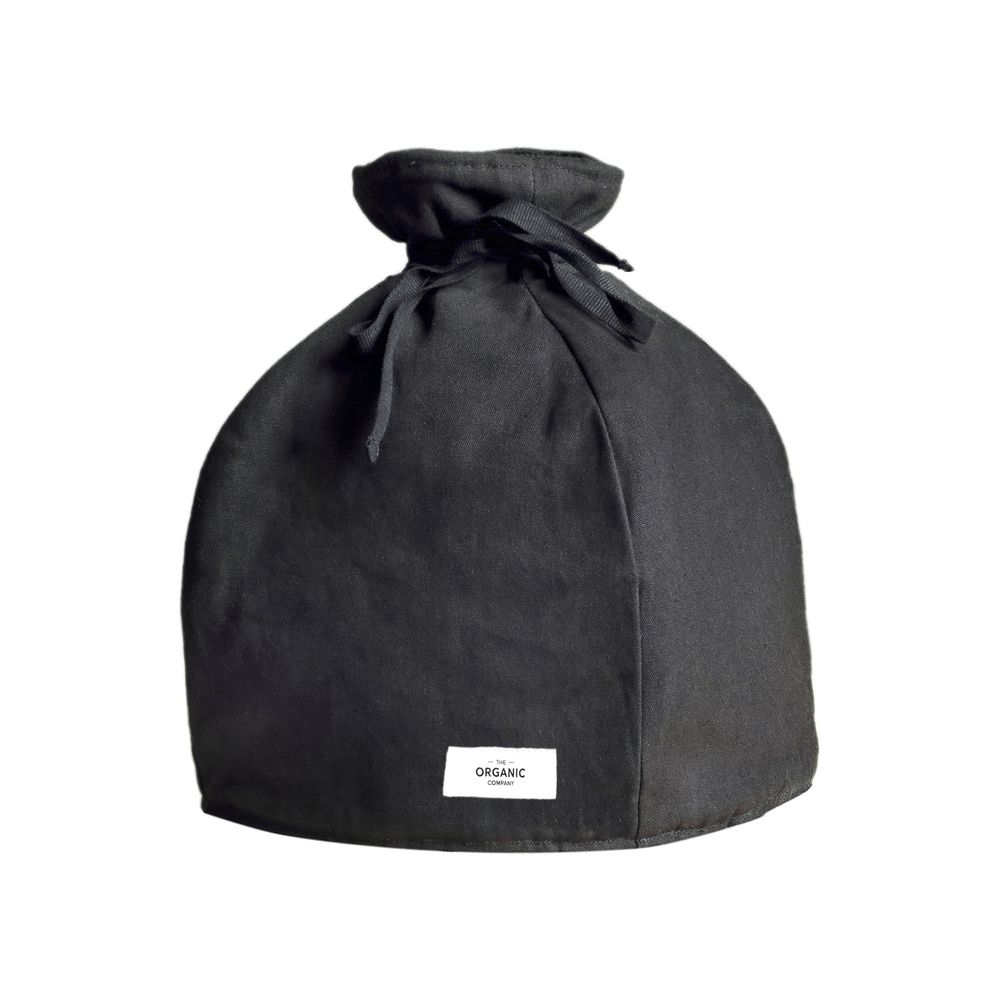 Coffee and tea - Coffee and tea cosy - THE ORGANIC COMPANY