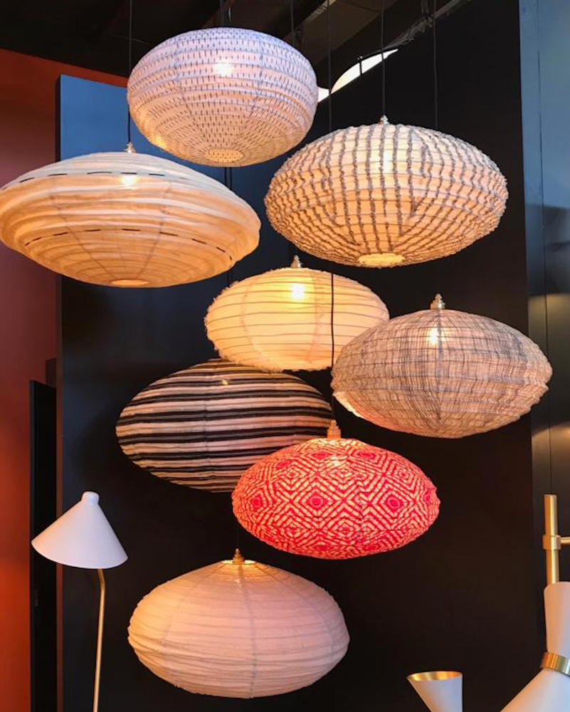 Children's games - BIZZ COLLECTION - GONG BY JO PLISMY