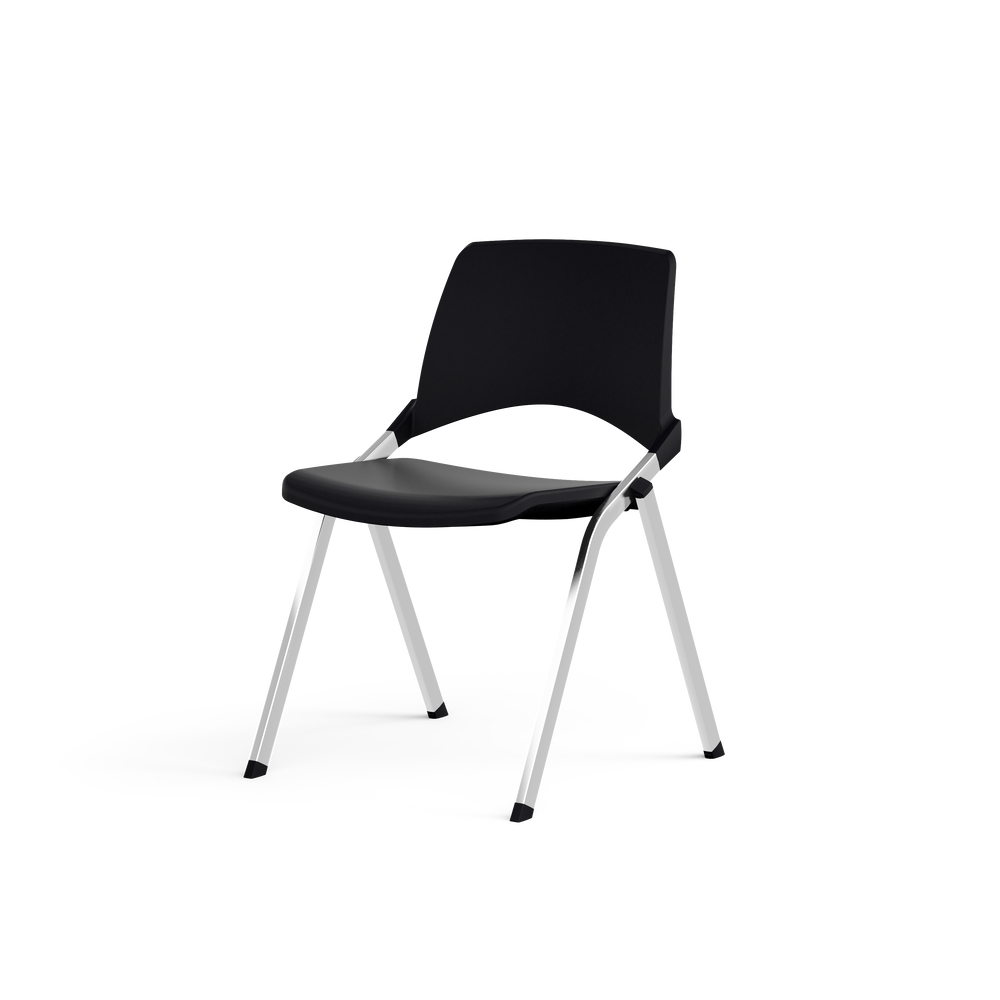 Dining Tables - TRAINING CHAIRS AND TABLES - EMI - SIGNATURE BY EOL