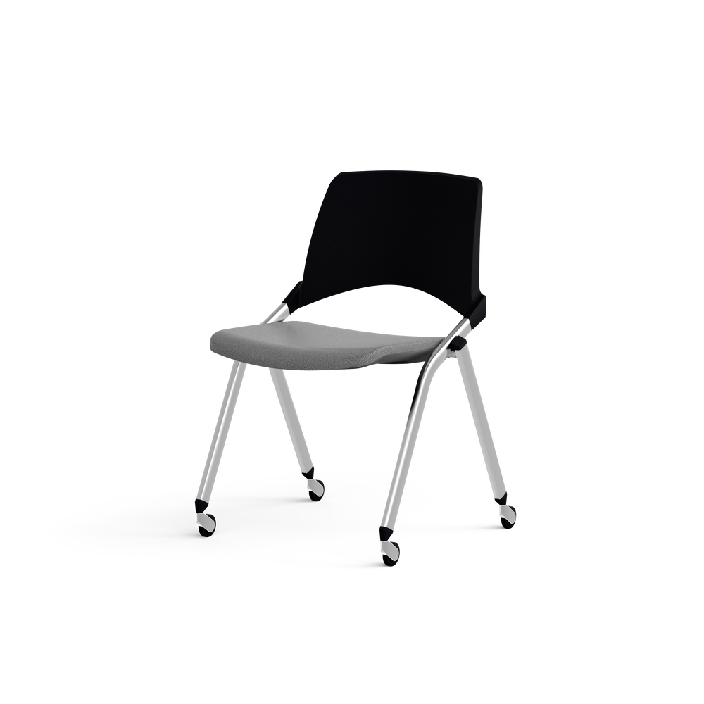 Dining Tables - TRAINING CHAIRS AND TABLES - EMI - SIGNATURE BY EOL