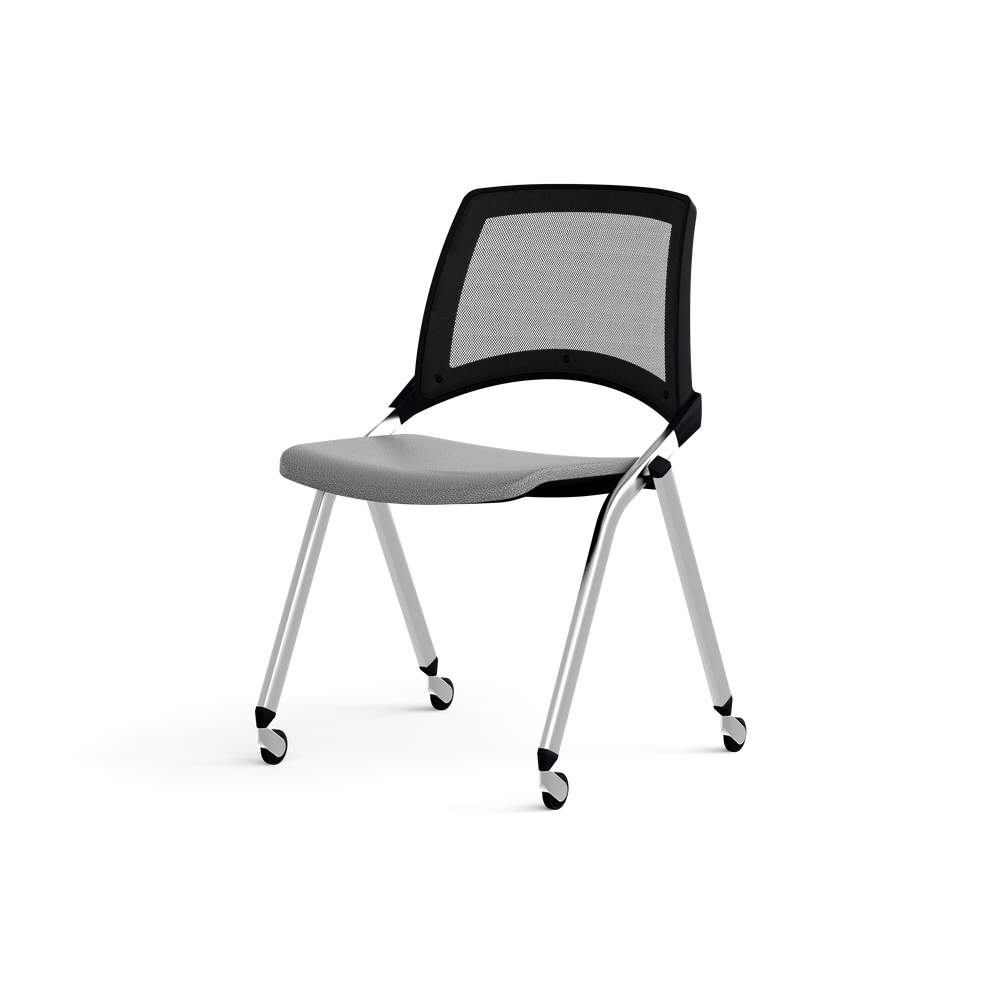 Dining Tables - TRAINING CHAIRS AND TABLES - EMI - SIGNATURE BY EOL