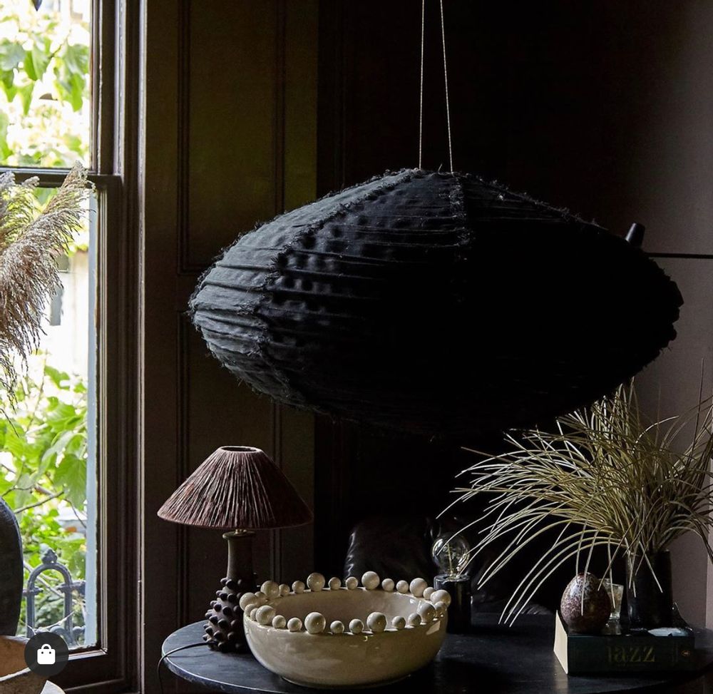 Children's games - BIZZ COLLECTION - GONG BY JO PLISMY