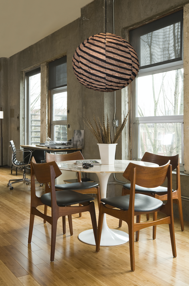 Children's games - BIZZ COLLECTION - GONG BY JO PLISMY
