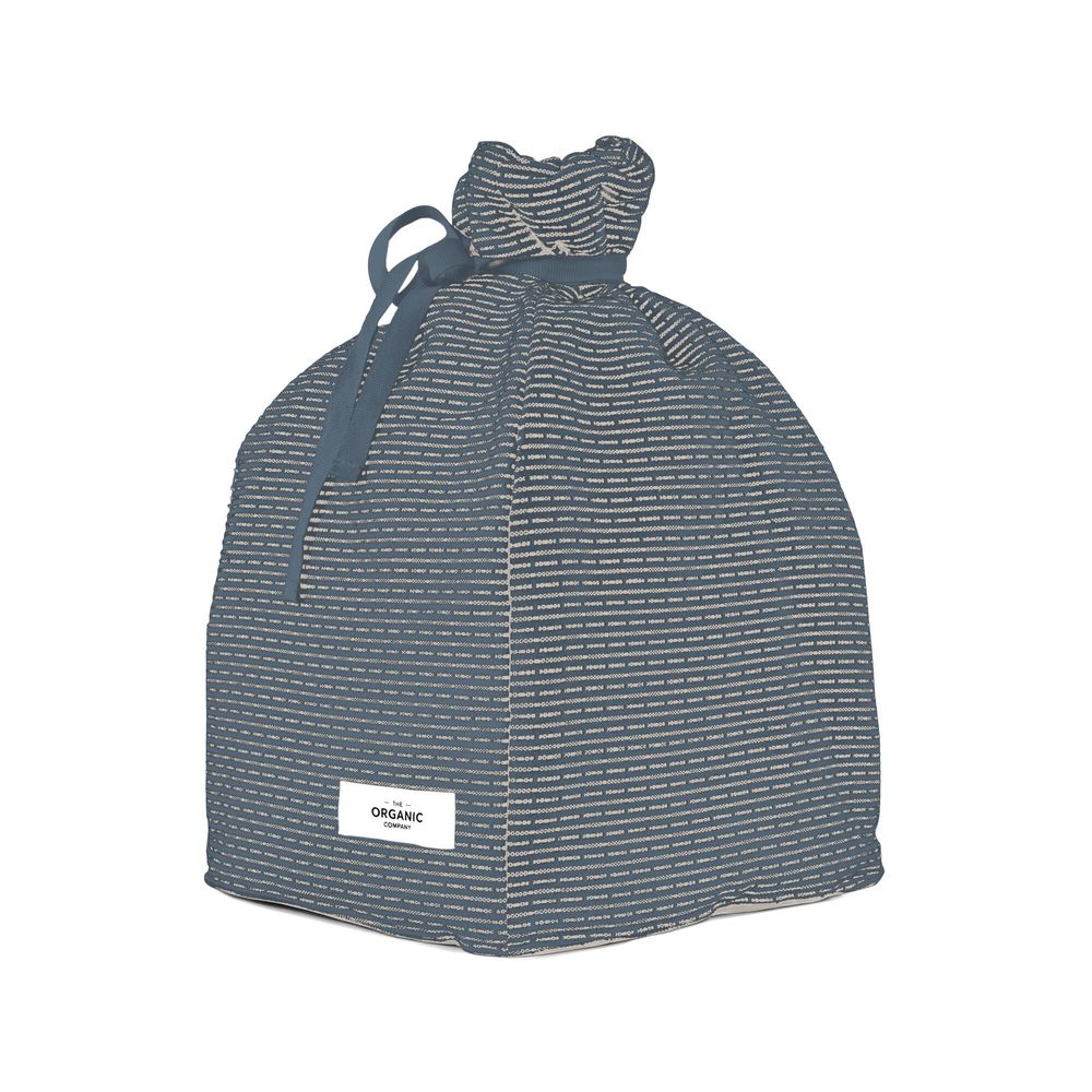 Coffee and tea - Coffee and tea cosy - THE ORGANIC COMPANY