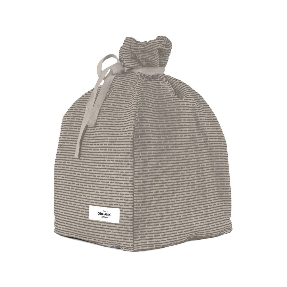 Coffee and tea - Coffee and tea cosy - THE ORGANIC COMPANY