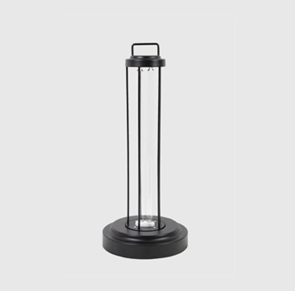 Customizable objects - Germiled GGL-03 UV-C Floor lamp - GARCÍA REQUEJO