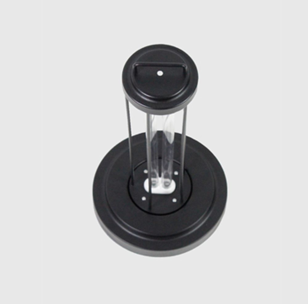 Customizable objects - Germiled GGL-03 UV-C Floor lamp - GARCÍA REQUEJO