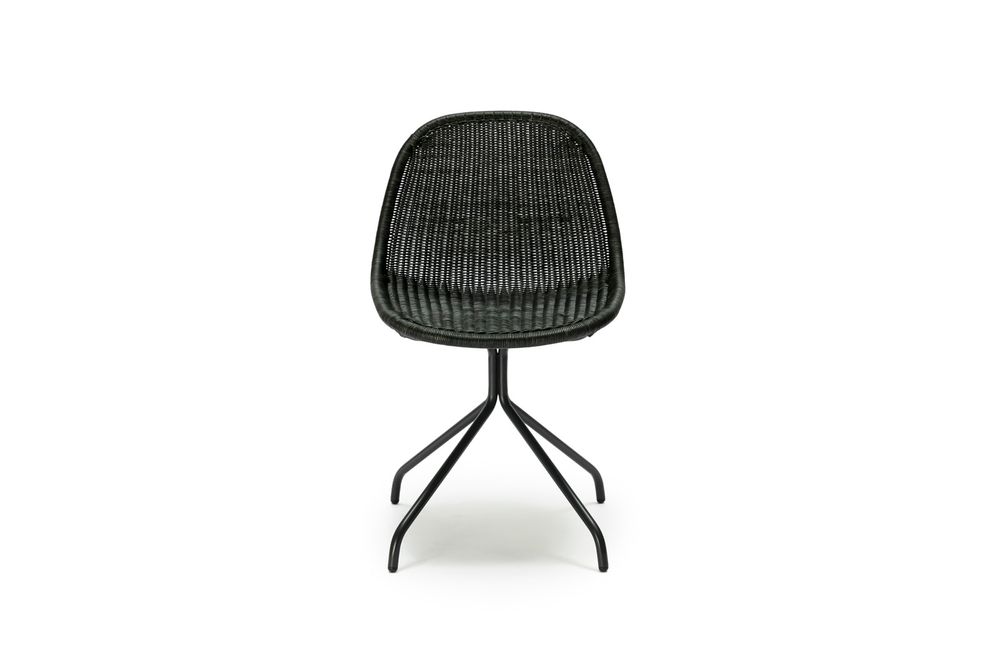 Chairs - Edwin chair | chairs - FEELGOOD DESIGNS