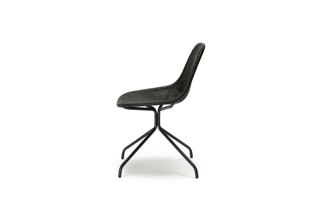 Chairs - Edwin chair | chairs - FEELGOOD DESIGNS