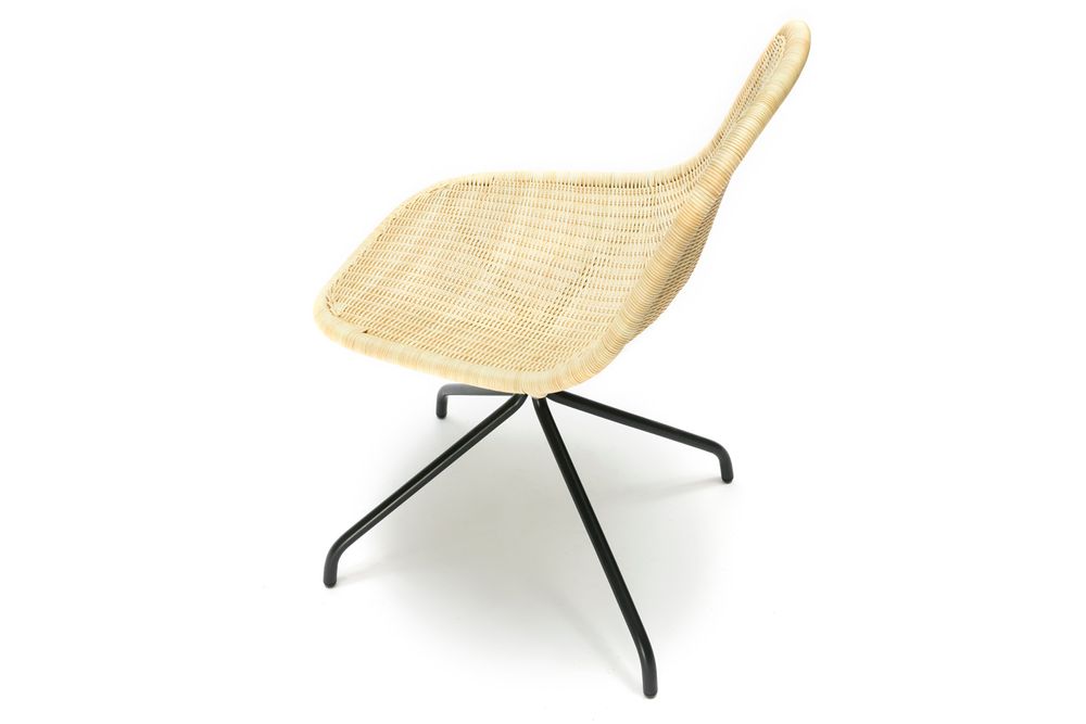 Chairs - Edwin chair | chairs - FEELGOOD DESIGNS