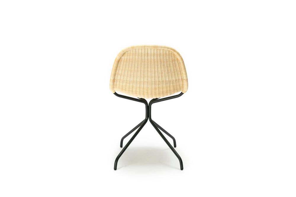 Chairs - Edwin chair | chairs - FEELGOOD DESIGNS