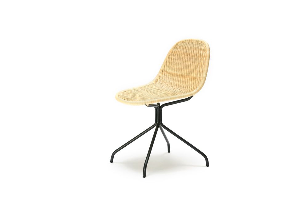 Chairs - Edwin chair | chairs - FEELGOOD DESIGNS