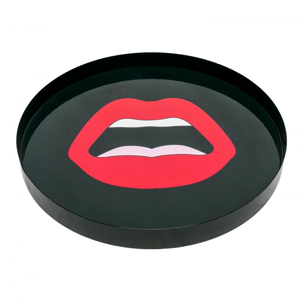 Trays - TEMPTATIONS TRAY - ALTREFORME