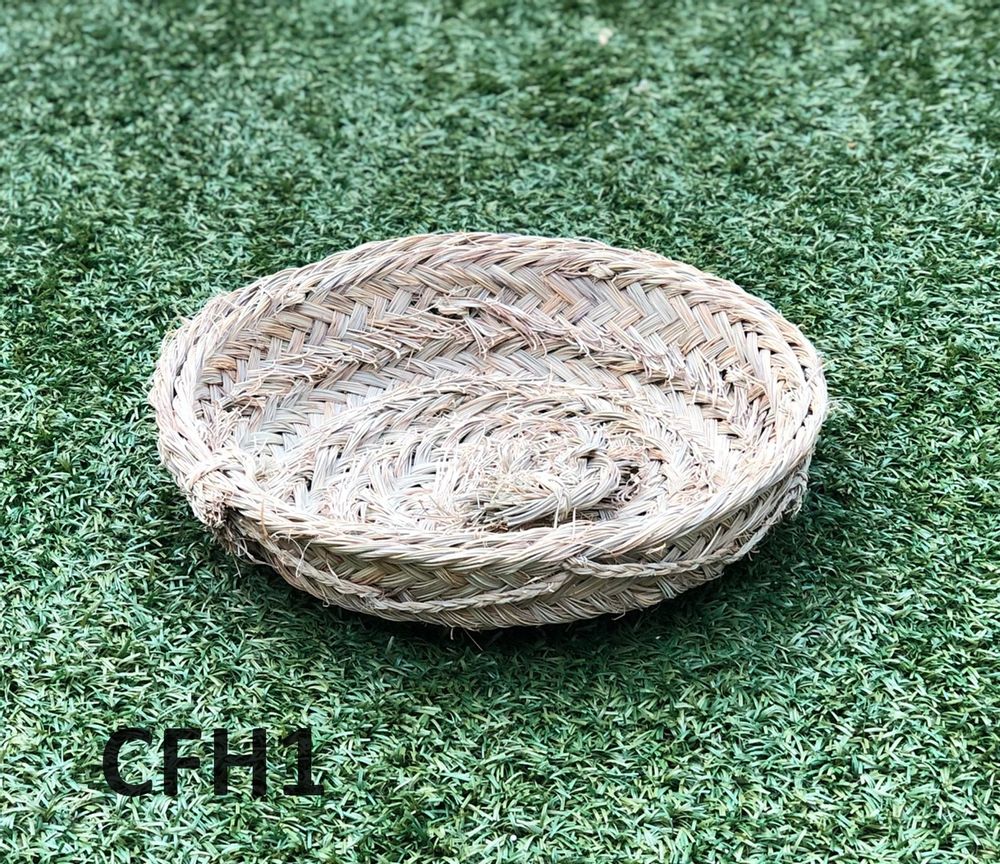 Plats et saladiers - CORBEILLE - FOUTAZUR / VTF
