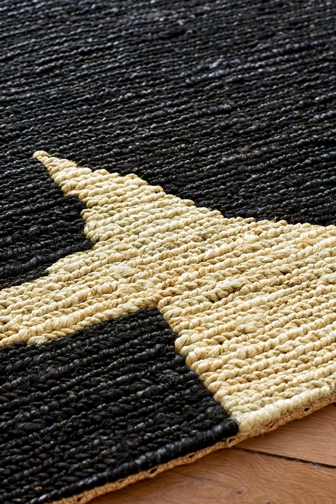 Tapis contemporains - TAPIS ARCADES - TOULEMONDE BOCHART