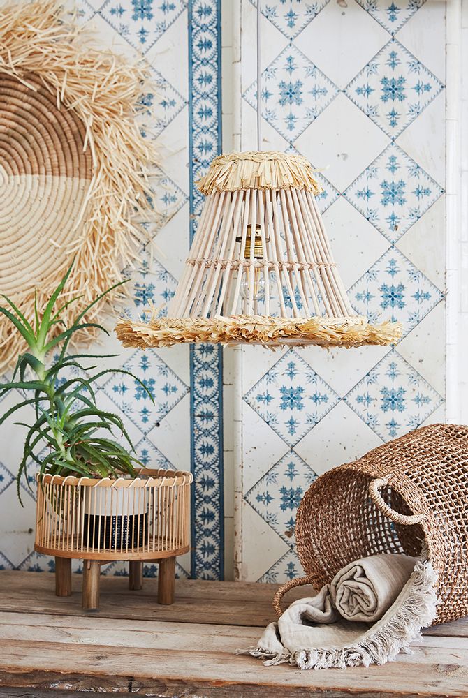 Hanging lights - Decorative JELLYFISH lamps - LIV INTERIOR