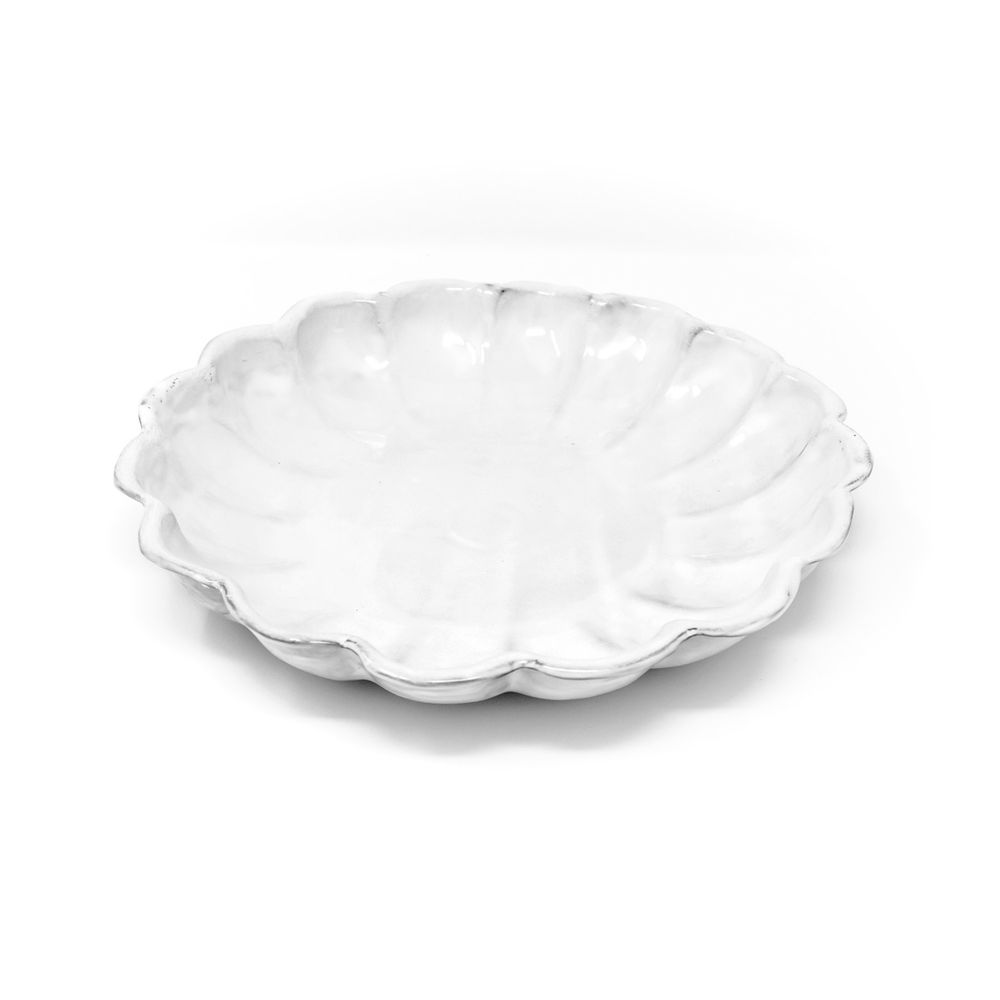 Range-tout - Plat Mademoiselle - CARRON PARIS