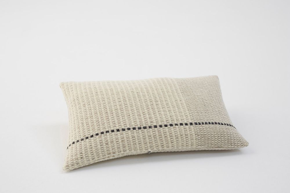 Hotel bedrooms - Cushions Temps - TEIXIDORS