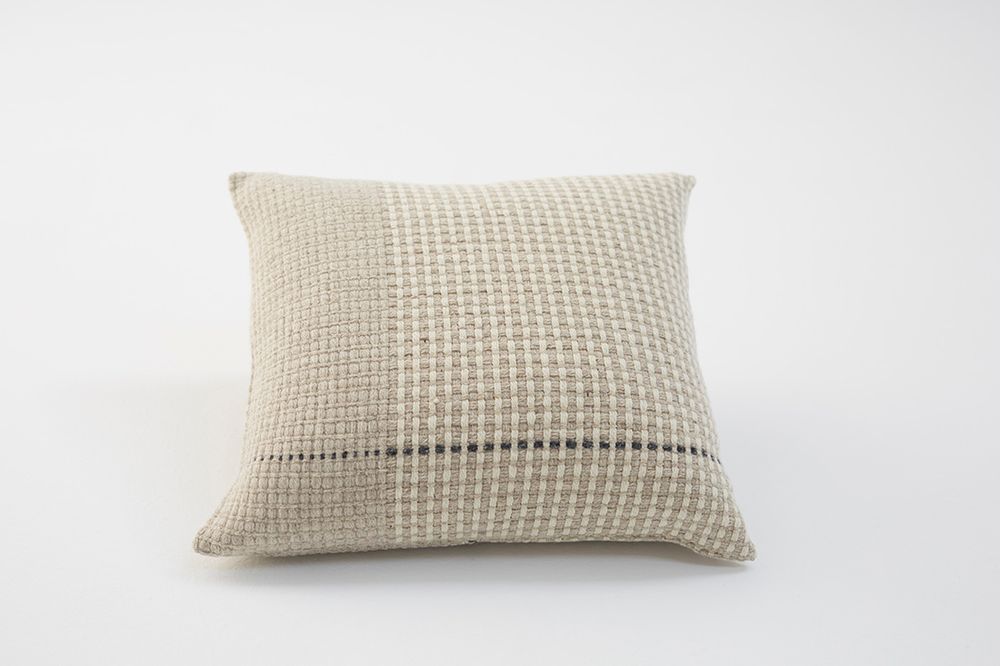 Hotel bedrooms - Cushions Temps - TEIXIDORS