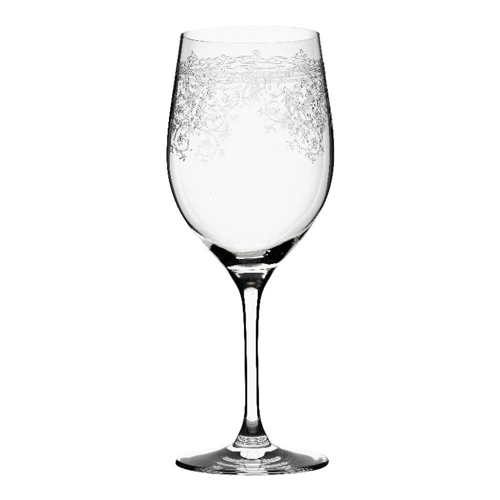 Verres - Verre à vin rouge 500 ml - DUTCH STYLE