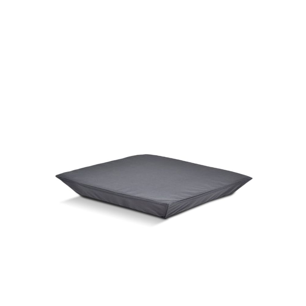Poufs - PET BED - POUFOMANIA